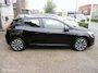 Renault Clio 1.0 TCe Zen Apple Car Play Lane assist