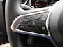 Renault Clio 1.0 TCe Zen Apple Car Play Lane assist
