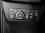Ford Kuga 2.5 PHEV ST-Line X | Elek. Trekhaak | Panoramadak | Winterpakket | B&O | Cruise Control Adaptief | 360° Camera | Navigatie | Apple Carplay/Android Auto | Keyless Entry/Go |