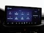Ford Kuga 2.5 PHEV ST-Line X | Elek. Trekhaak | Panoramadak | Winterpakket | B&O | Cruise Control Adaptief | 360° Camera | Navigatie | Apple Carplay/Android Auto | Keyless Entry/Go |