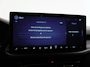 Ford Kuga 2.5 PHEV ST-Line X | Elek. Trekhaak | Panoramadak | Winterpakket | B&O | Cruise Control Adaptief | 360° Camera | Navigatie | Apple Carplay/Android Auto | Keyless Entry/Go |