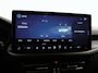 Ford Kuga 2.5 PHEV ST-Line X | Elek. Trekhaak | Panoramadak | Winterpakket | B&O | Cruise Control Adaptief | 360° Camera | Navigatie | Apple Carplay/Android Auto | Keyless Entry/Go |