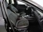 Ford Kuga 2.5 PHEV ST-Line X | Elek. Trekhaak | Panoramadak | Winterpakket | B&O | Cruise Control Adaptief | 360° Camera | Navigatie | Apple Carplay/Android Auto | Keyless Entry/Go |