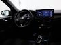Ford Kuga 2.5 PHEV ST-Line X | Elek. Trekhaak | Panoramadak | Winterpakket | B&O | Cruise Control Adaptief | 360° Camera | Navigatie | Apple Carplay/Android Auto | Keyless Entry/Go |