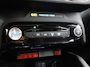 Ford Kuga 2.5 PHEV ST-Line X | Elek. Trekhaak | Panoramadak | Winterpakket | B&O | Cruise Control Adaptief | 360° Camera | Navigatie | Apple Carplay/Android Auto | Keyless Entry/Go |