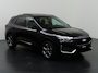Ford Kuga 2.5 PHEV ST-Line X | Elek. Trekhaak | Panoramadak | Winterpakket | B&O | Cruise Control Adaptief | 360° Camera | Navigatie | Apple Carplay/Android Auto | Keyless Entry/Go |