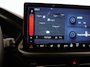 Ford Kuga 2.5 PHEV ST-Line X | Elek. Trekhaak | Panoramadak | Winterpakket | B&O | Cruise Control Adaptief | 360° Camera | Navigatie | Apple Carplay/Android Auto | Keyless Entry/Go |