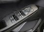 Ford Kuga 2.5 PHEV ST-Line X | Elek. Trekhaak | Panoramadak | Winterpakket | B&O | Cruise Control Adaptief | 360° Camera | Navigatie | Apple Carplay/Android Auto | Keyless Entry/Go |