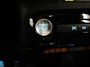 Ford Kuga 2.5 PHEV ST-Line X | Elek. Trekhaak | Panoramadak | Winterpakket | B&O | Cruise Control Adaptief | 360° Camera | Navigatie | Apple Carplay/Android Auto | Keyless Entry/Go |