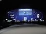 Ford Kuga 2.5 PHEV ST-Line X | Elek. Trekhaak | Panoramadak | Winterpakket | B&O | Cruise Control Adaptief | 360° Camera | Navigatie | Apple Carplay/Android Auto | Keyless Entry/Go |