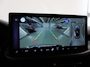 Ford Kuga 2.5 PHEV ST-Line X | Elek. Trekhaak | Panoramadak | Winterpakket | B&O | Cruise Control Adaptief | 360° Camera | Navigatie | Apple Carplay/Android Auto | Keyless Entry/Go |