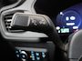 Ford Kuga 2.5 PHEV ST-Line X | Elek. Trekhaak | Panoramadak | Winterpakket | B&O | Cruise Control Adaptief | 360° Camera | Navigatie | Apple Carplay/Android Auto | Keyless Entry/Go |