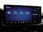 Ford Kuga 2.5 PHEV ST-Line X | Elek. Trekhaak | Panoramadak | Winterpakket | B&O | Cruise Control Adaptief | 360° Camera | Navigatie | Apple Carplay/Android Auto | Keyless Entry/Go |