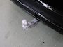 Ford Kuga 2.5 PHEV ST-Line X | Elek. Trekhaak | Panoramadak | Winterpakket | B&O | Cruise Control Adaptief | 360° Camera | Navigatie | Apple Carplay/Android Auto | Keyless Entry/Go |