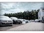 Volkswagen Golf 1.5 eHybrid GTE Executive / MEGA COMPLEET | Pano | IQ | Leer | Stoelkoeling | Carplay | ACC - RIJKLAAR + FABRIEKSGARANTIE