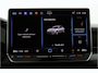 Volkswagen Golf 1.5 eHybrid GTE Executive / MEGA COMPLEET | Pano | IQ | Leer | Stoelkoeling | Carplay | ACC - RIJKLAAR + FABRIEKSGARANTIE