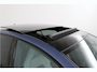 Volkswagen Golf 1.5 eHybrid GTE Executive / MEGA COMPLEET | Pano | IQ | Leer | Stoelkoeling | Carplay | ACC - RIJKLAAR + FABRIEKSGARANTIE
