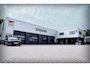 Volkswagen Golf 1.5 eHybrid GTE Executive / MEGA COMPLEET | Pano | IQ | Leer | Stoelkoeling | Carplay | ACC - RIJKLAAR + FABRIEKSGARANTIE