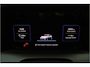 Volkswagen Golf 1.5 eHybrid GTE Executive / MEGA COMPLEET | Pano | IQ | Leer | Stoelkoeling | Carplay | ACC - RIJKLAAR + FABRIEKSGARANTIE