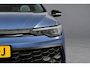 Volkswagen Golf 1.5 eHybrid GTE Executive / MEGA COMPLEET | Pano | IQ | Leer | Stoelkoeling | Carplay | ACC - RIJKLAAR + FABRIEKSGARANTIE