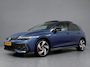 Volkswagen Golf 1.5 eHybrid GTE Executive / MEGA COMPLEET | Pano | IQ | Leer | Stoelkoeling | Carplay | ACC - RIJKLAAR + FABRIEKSGARANTIE