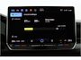 Volkswagen Golf 1.5 eHybrid GTE Executive / MEGA COMPLEET | Pano | IQ | Leer | Stoelkoeling | Carplay | ACC - RIJKLAAR + FABRIEKSGARANTIE