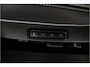 Volkswagen Golf 1.5 eHybrid GTE Executive / MEGA COMPLEET | Pano | IQ | Leer | Stoelkoeling | Carplay | ACC - RIJKLAAR + FABRIEKSGARANTIE