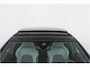 Volkswagen Golf 1.5 eHybrid GTE Executive / MEGA COMPLEET | Pano | IQ | Leer | Stoelkoeling | Carplay | ACC - RIJKLAAR + FABRIEKSGARANTIE