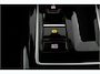 Volkswagen Golf 1.5 eHybrid GTE Executive / MEGA COMPLEET | Pano | IQ | Leer | Stoelkoeling | Carplay | ACC - RIJKLAAR + FABRIEKSGARANTIE