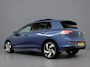 Volkswagen Golf 1.5 eHybrid GTE Executive / MEGA COMPLEET | Pano | IQ | Leer | Stoelkoeling | Carplay | ACC - RIJKLAAR + FABRIEKSGARANTIE