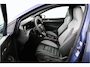 Volkswagen Golf 1.5 eHybrid GTE Executive / MEGA COMPLEET | Pano | IQ | Leer | Stoelkoeling | Carplay | ACC - RIJKLAAR + FABRIEKSGARANTIE