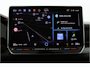 Volkswagen Golf 1.5 eHybrid GTE Executive / MEGA COMPLEET | Pano | IQ | Leer | Stoelkoeling | Carplay | ACC - RIJKLAAR + FABRIEKSGARANTIE