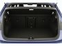 Volkswagen Golf 1.5 eHybrid GTE Executive / MEGA COMPLEET | Pano | IQ | Leer | Stoelkoeling | Carplay | ACC - RIJKLAAR + FABRIEKSGARANTIE
