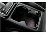 Volkswagen Golf 1.5 eHybrid GTE Executive / MEGA COMPLEET | Pano | IQ | Leer | Stoelkoeling | Carplay | ACC - RIJKLAAR + FABRIEKSGARANTIE