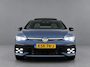 Volkswagen Golf 1.5 eHybrid GTE Executive / MEGA COMPLEET | Pano | IQ | Leer | Stoelkoeling | Carplay | ACC - RIJKLAAR + FABRIEKSGARANTIE