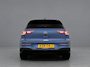 Volkswagen Golf 1.5 eHybrid GTE Executive / MEGA COMPLEET | Pano | IQ | Leer | Stoelkoeling | Carplay | ACC - RIJKLAAR + FABRIEKSGARANTIE