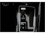 Volkswagen Golf 1.5 eHybrid GTE Executive / MEGA COMPLEET | Pano | IQ | Leer | Stoelkoeling | Carplay | ACC - RIJKLAAR + FABRIEKSGARANTIE