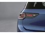 Volkswagen Golf 1.5 eHybrid GTE Executive / MEGA COMPLEET | Pano | IQ | Leer | Stoelkoeling | Carplay | ACC - RIJKLAAR + FABRIEKSGARANTIE