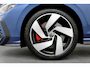 Volkswagen Golf 1.5 eHybrid GTE Executive / MEGA COMPLEET | Pano | IQ | Leer | Stoelkoeling | Carplay | ACC - RIJKLAAR + FABRIEKSGARANTIE