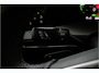 Volkswagen Golf 1.5 eHybrid GTE Executive / MEGA COMPLEET | Pano | IQ | Leer | Stoelkoeling | Carplay | ACC - RIJKLAAR + FABRIEKSGARANTIE