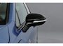 Volkswagen Golf 1.5 eHybrid GTE Executive / MEGA COMPLEET | Pano | IQ | Leer | Stoelkoeling | Carplay | ACC - RIJKLAAR + FABRIEKSGARANTIE