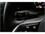 Volkswagen Golf 1.5 eHybrid GTE Executive / MEGA COMPLEET | Pano | IQ | Leer | Stoelkoeling | Carplay | ACC - RIJKLAAR + FABRIEKSGARANTIE