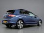 Volkswagen Golf 1.5 eHybrid GTE Executive / MEGA COMPLEET | Pano | IQ | Leer | Stoelkoeling | Carplay | ACC - RIJKLAAR + FABRIEKSGARANTIE