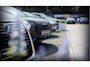 Volkswagen Golf 1.5 eHybrid GTE Executive / MEGA COMPLEET | Pano | IQ | Leer | Stoelkoeling | Carplay | ACC - RIJKLAAR + FABRIEKSGARANTIE