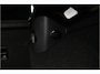 Volkswagen Golf 1.5 eHybrid GTE Executive / MEGA COMPLEET | Pano | IQ | Leer | Stoelkoeling | Carplay | ACC - RIJKLAAR + FABRIEKSGARANTIE