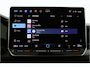 Volkswagen Golf 1.5 eHybrid GTE Executive / MEGA COMPLEET | Pano | IQ | Leer | Stoelkoeling | Carplay | ACC - RIJKLAAR + FABRIEKSGARANTIE