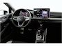 Volkswagen Golf 1.5 eHybrid GTE Executive / MEGA COMPLEET | Pano | IQ | Leer | Stoelkoeling | Carplay | ACC - RIJKLAAR + FABRIEKSGARANTIE