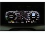 Volkswagen Golf 1.5 eHybrid GTE Executive / MEGA COMPLEET | Pano | IQ | Leer | Stoelkoeling | Carplay | ACC - RIJKLAAR + FABRIEKSGARANTIE
