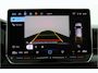 Volkswagen Golf 1.5 eHybrid GTE Executive / MEGA COMPLEET | Pano | IQ | Leer | Stoelkoeling | Carplay | ACC - RIJKLAAR + FABRIEKSGARANTIE