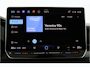 Volkswagen Golf 1.5 eHybrid GTE Executive / MEGA COMPLEET | Pano | IQ | Leer | Stoelkoeling | Carplay | ACC - RIJKLAAR + FABRIEKSGARANTIE